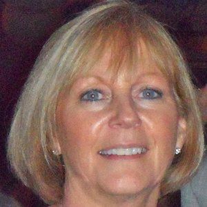 Meet your Posher, Deb mckee